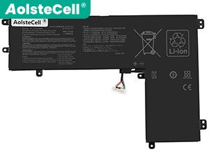 Asus C21Pp05 baterija