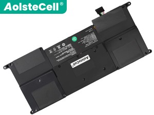 Asus Zenbook UX21E-KX022V baterija