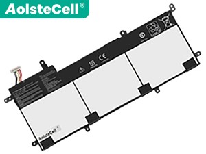 Asus ZenBook UX305LA-AB51 baterija