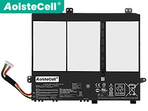 Asus Vivobook E403NA baterija