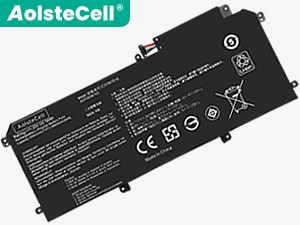 Asus 0B200-02090100 baterija