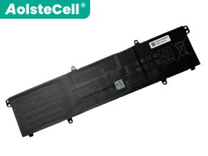 Asus C31N2204 baterija