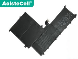 Asus C41N1619 baterija