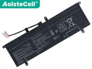 Asus 0B200-03520000 baterija