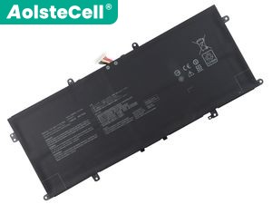 Asus 0B200-03660500 baterija