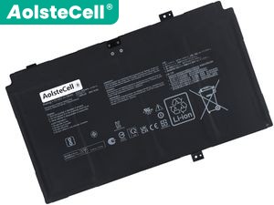Asus C41N2110 baterija