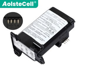 Bose 071471Z71431399AE baterija
