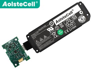 Bose Soundlink Mini 2 Speaker baterija