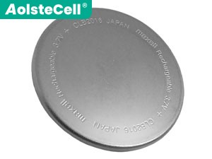 Casio OCW-G1000DB-1A baterija