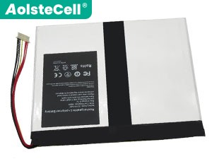 CHUWI 35130148P baterija