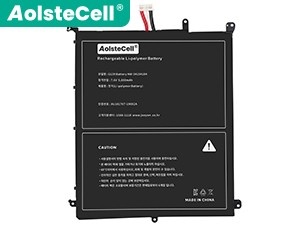 CHUWI HW-34154184 baterija