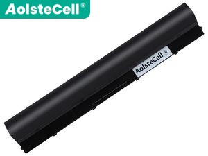 Clevo W515TU baterija