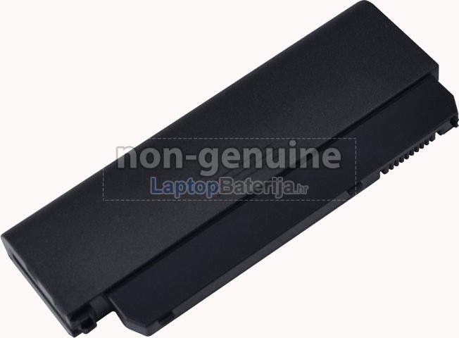 Zamjenska baterija za Dell Vostro A90N