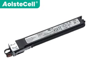 Dell 0994507-05 baterija