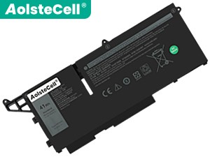 Dell 01VX5 baterija