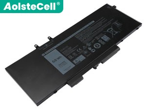 Dell 1V1XF baterija