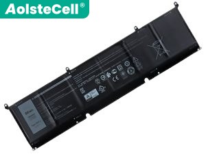 Dell Vostro 15 7510 baterija