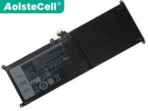 Dell Latitude 12 E7275 baterija