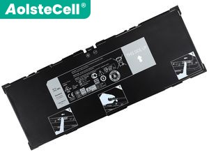 Dell 312-1453 baterija