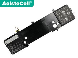 Dell 191YN baterija