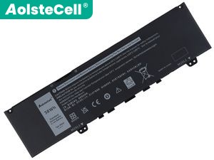 Dell Inspiron 7373 baterija