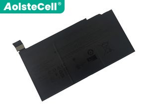 Dell G8W13 baterija