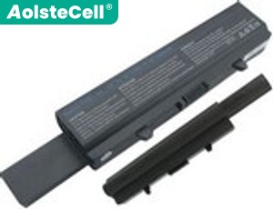 Dell PP42L baterija