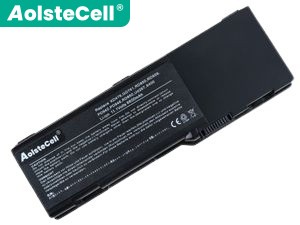 Dell Latitude 131L baterija