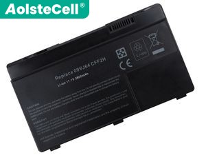 Dell Inspiron M301Z baterija