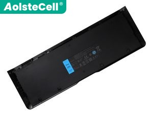 Dell 312-1425 baterija