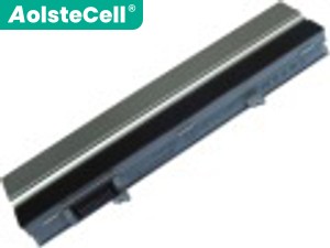 Dell 312-9955 baterija