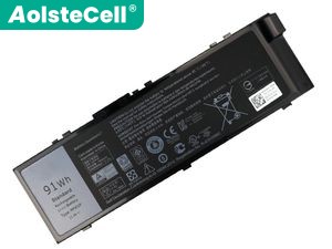Dell 451-BBSF baterija