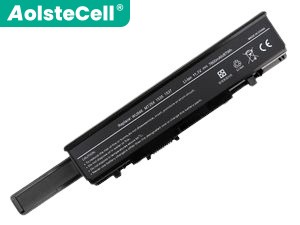 Dell Studio PP39L baterija