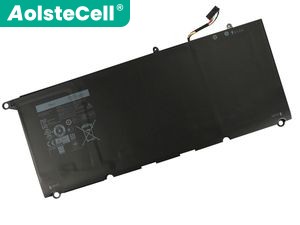Dell XPS 13D-9343-1608T baterija