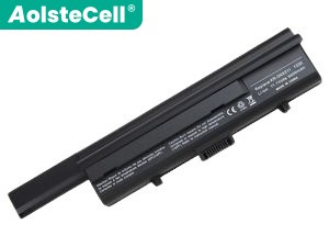 Dell WR047 baterija