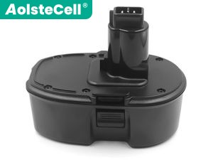 DeWALT DC983KA baterija