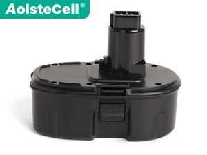 DeWALT DC989VA baterija