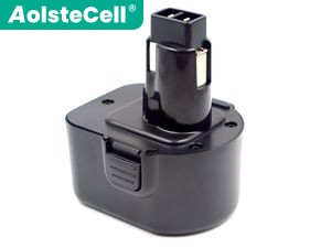 DeWALT DW981KD-2 baterija