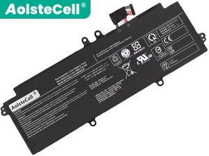 Dynabook PORTEGE X30L-J-140 baterija