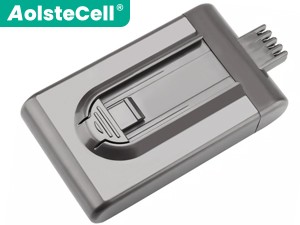 Dyson 912433-01 baterija