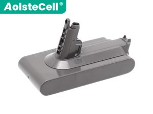 Dyson 281477-01 baterija