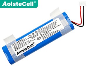 Ecovacs S08-LI-145-2500 baterija