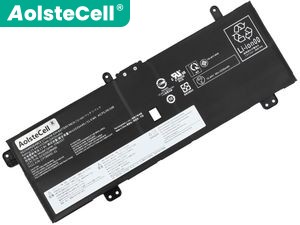 Fujitsu FPB0357 baterija