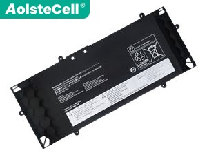 Fujitsu CP801785 baterija