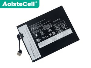 Fujitsu FPB0361S baterija
