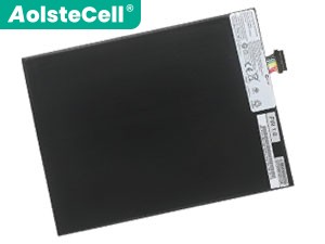 Fujitsu FPB0288 baterija