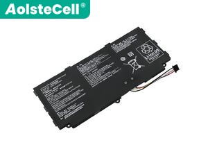 Fujitsu FPCBP500(1ICP6/60/71-3) baterija