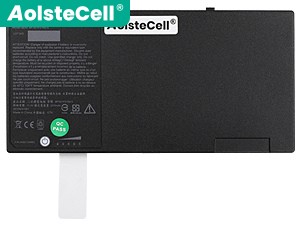 Getac BP3S1P2160-S baterija