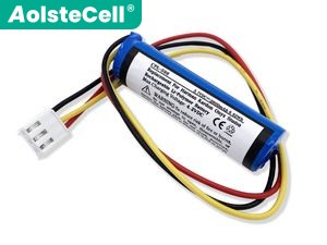 Harman Kardon Onyx Studio 1 baterija