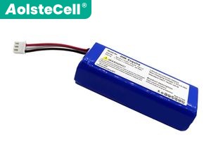 Harman Kardon Esquire baterija